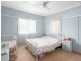 28A Yarrawonga Street, Warwick QLD 4370