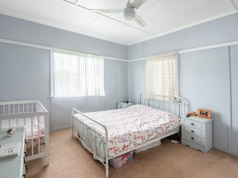 28A Yarrawonga Street, Warwick QLD 4370