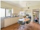 28A Yarrawonga Street, Warwick QLD 4370