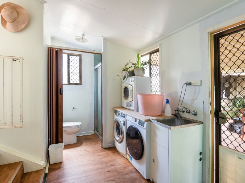 28A Yarrawonga Street, Warwick QLD 4370