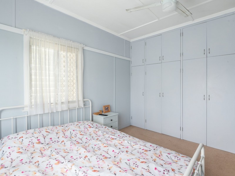 28A Yarrawonga Street, Warwick QLD 4370