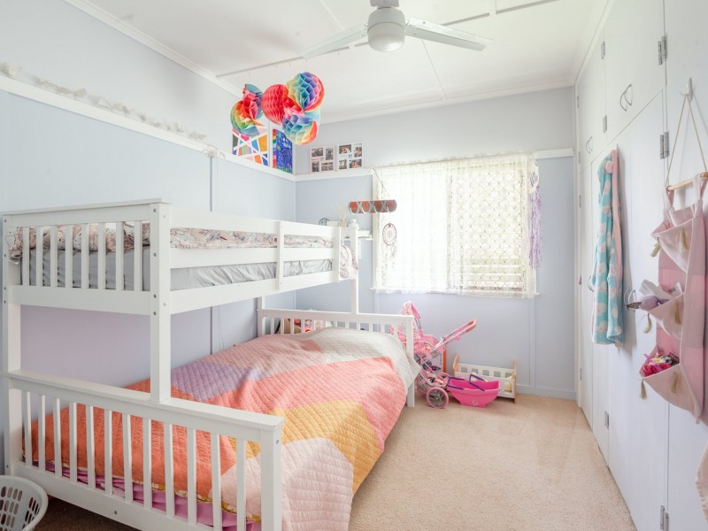 28A Yarrawonga Street, Warwick QLD 4370