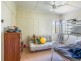 28A Yarrawonga Street, Warwick QLD 4370