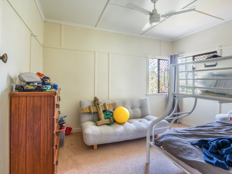 28A Yarrawonga Street, Warwick QLD 4370
