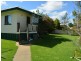 28A Yarrawonga Street, Warwick QLD 4370