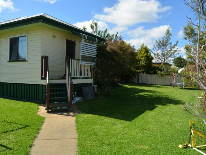 28A Yarrawonga Street, Warwick QLD 4370