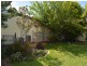 28A Yarrawonga Street, Warwick QLD 4370