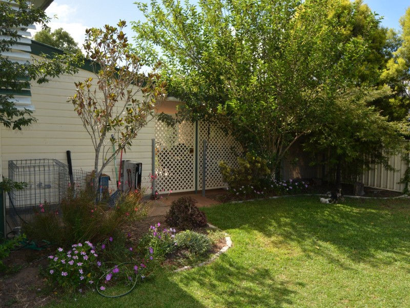 28A Yarrawonga Street, Warwick QLD 4370