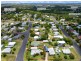 28A Yarrawonga Street, Warwick QLD 4370
