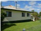 28A Yarrawonga Street, Warwick QLD 4370