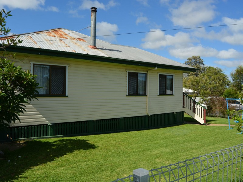 28A Yarrawonga Street, Warwick QLD 4370