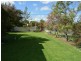 28A Yarrawonga Street, Warwick QLD 4370