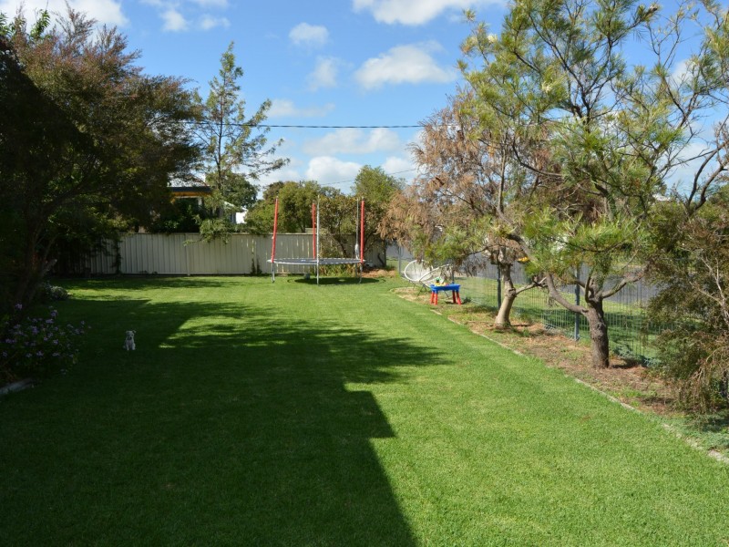 28A Yarrawonga Street, Warwick QLD 4370
