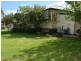 28A Yarrawonga Street, Warwick QLD 4370