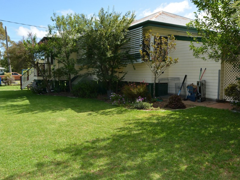 28A Yarrawonga Street, Warwick QLD 4370