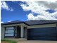 20 Pera Crescent, Warwick QLD 4370