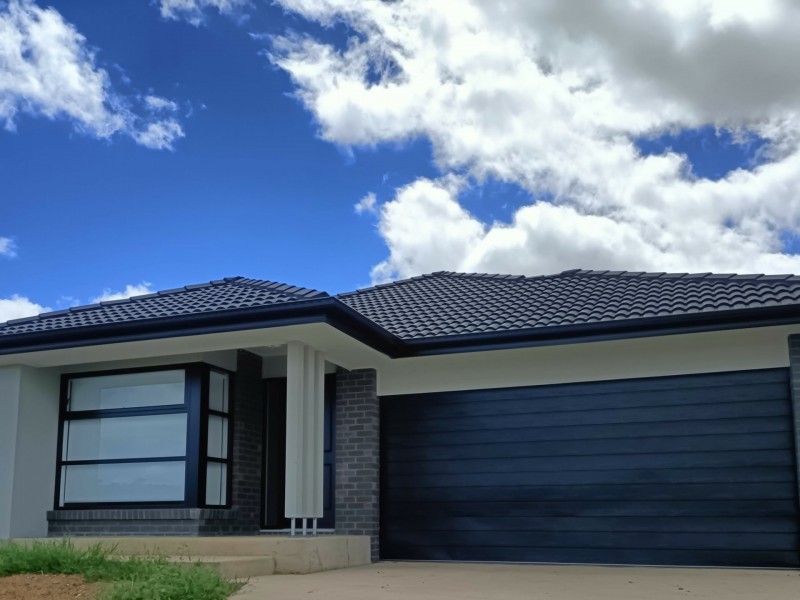 20 Pera Crescent, Warwick QLD 4370