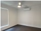 20 Pera Crescent, Warwick QLD 4370