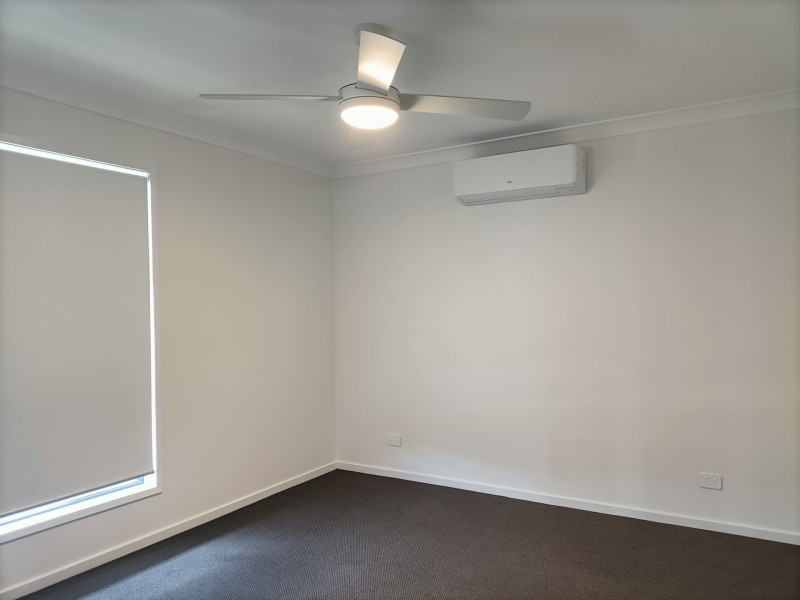 20 Pera Crescent, Warwick QLD 4370