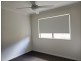 20 Pera Crescent, Warwick QLD 4370