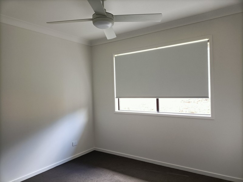 20 Pera Crescent, Warwick QLD 4370