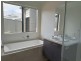 20 Pera Crescent, Warwick QLD 4370