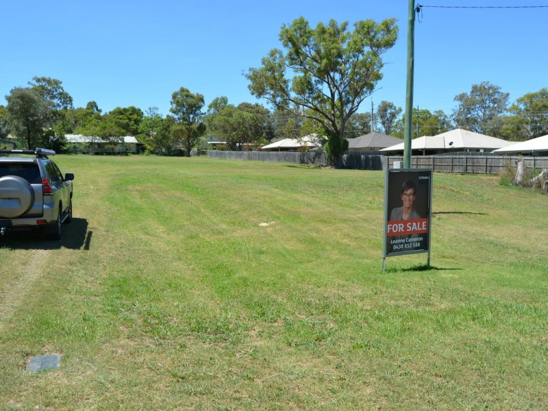 28 Yangan Road, Warwick QLD 4370