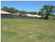 28 Yangan Road, Warwick QLD 4370