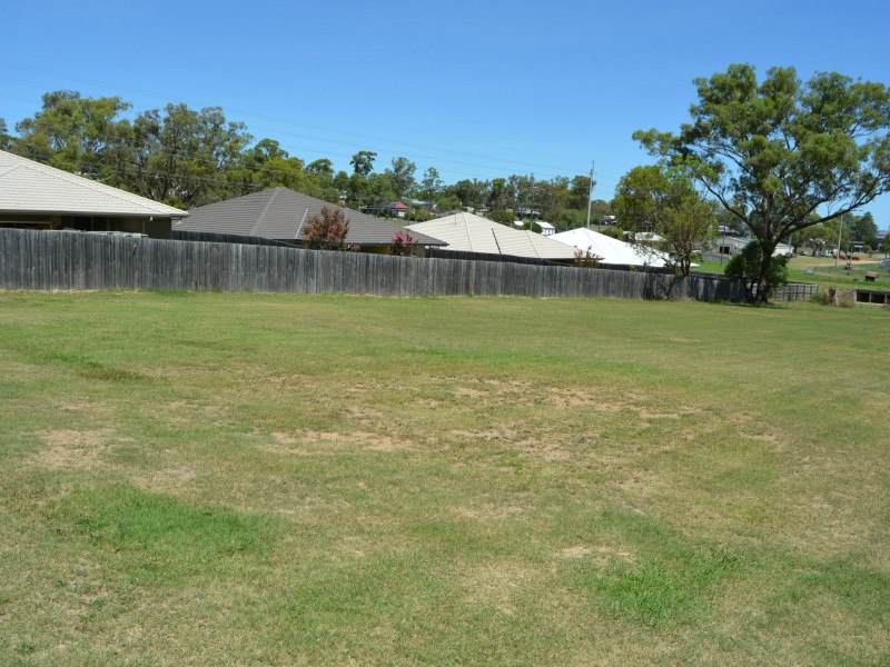 28 Yangan Road, Warwick QLD 4370