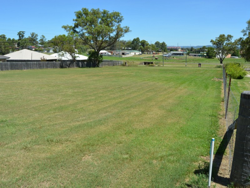 28 Yangan Road, Warwick QLD 4370