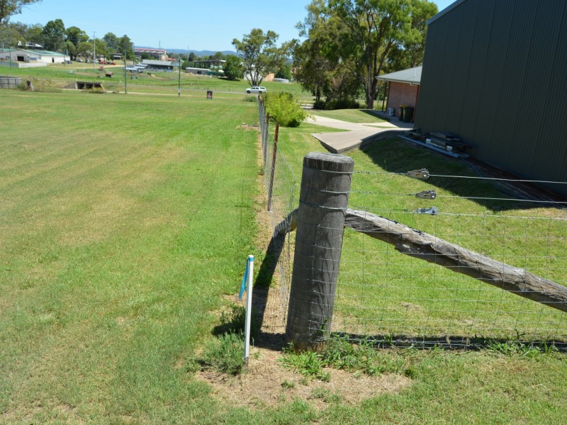 28 Yangan Road, Warwick QLD 4370