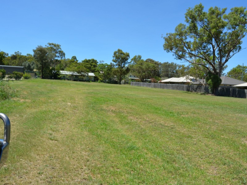 28 Yangan Road, Warwick QLD 4370