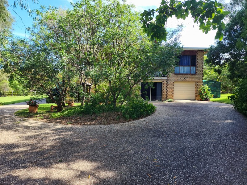 8A Cullen Street, Warwick QLD 4370