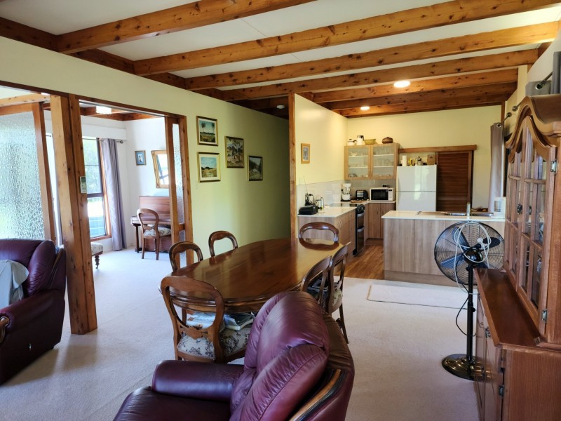 8A Cullen Street, Warwick QLD 4370