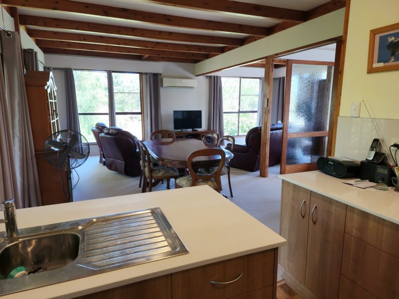 8A Cullen Street, Warwick QLD 4370