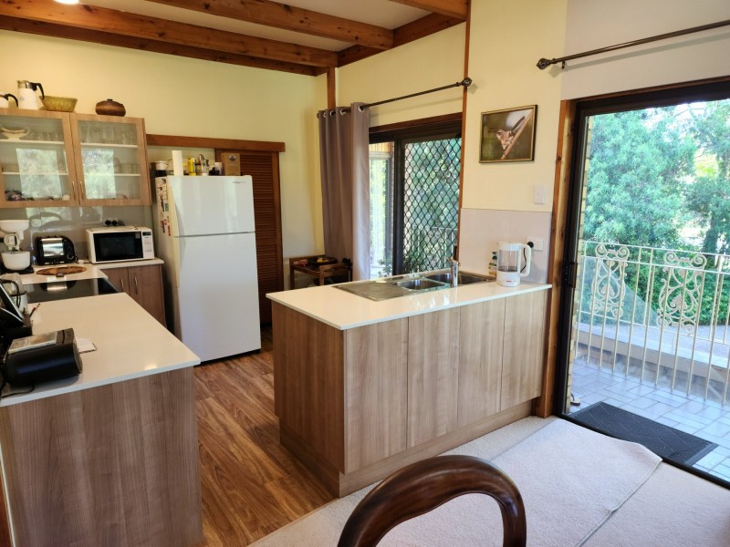 8A Cullen Street, Warwick QLD 4370