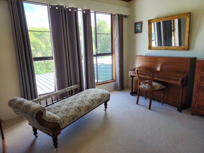 8A Cullen Street, Warwick QLD 4370