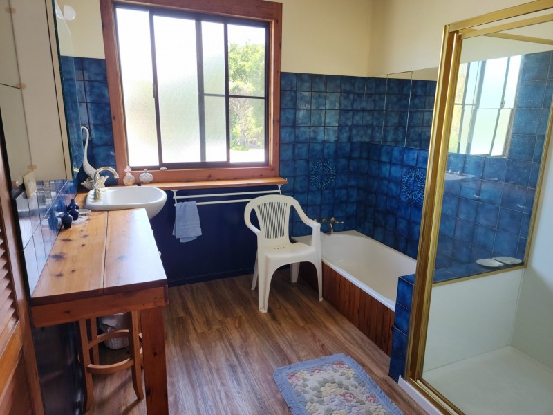 8A Cullen Street, Warwick QLD 4370