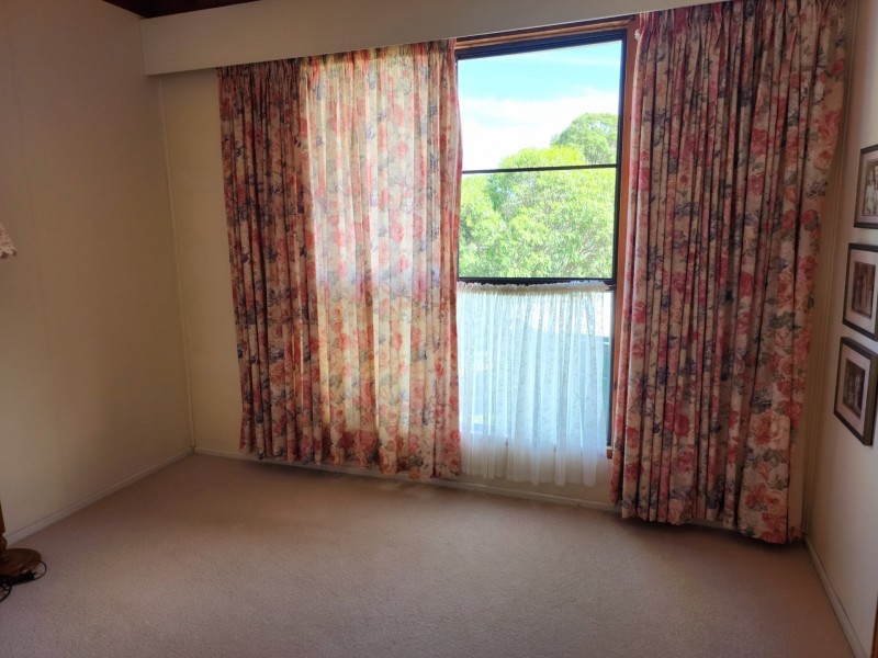 8A Cullen Street, Warwick QLD 4370