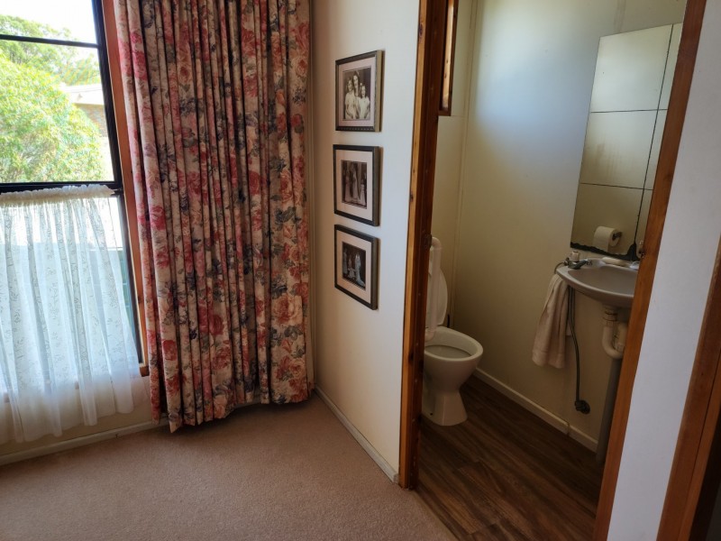 8A Cullen Street, Warwick QLD 4370