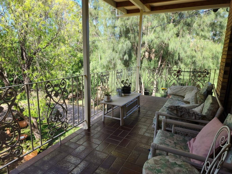 8A Cullen Street, Warwick QLD 4370