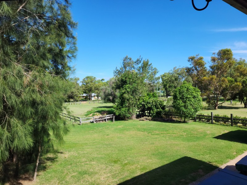 8A Cullen Street, Warwick QLD 4370