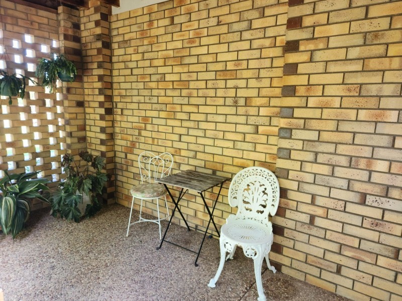 8A Cullen Street, Warwick QLD 4370