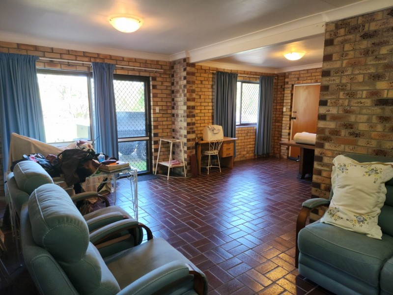 8A Cullen Street, Warwick QLD 4370