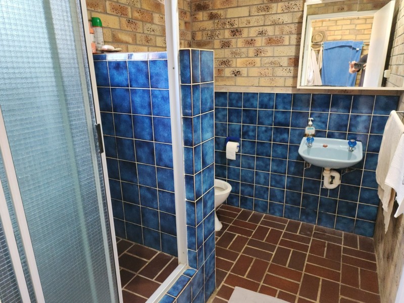 8A Cullen Street, Warwick QLD 4370