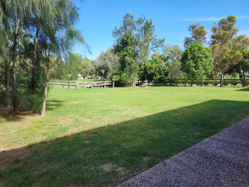 8A Cullen Street, Warwick QLD 4370