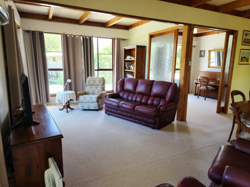 8A Cullen Street, Warwick QLD 4370