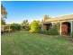 20 Margaret Street, Warwick QLD 4370