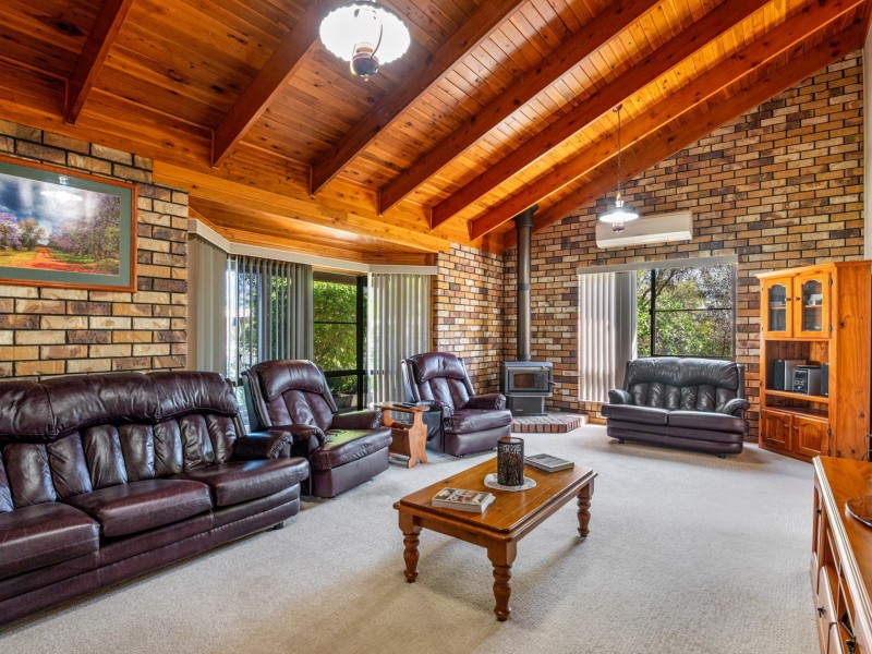 20 Margaret Street, Warwick QLD 4370