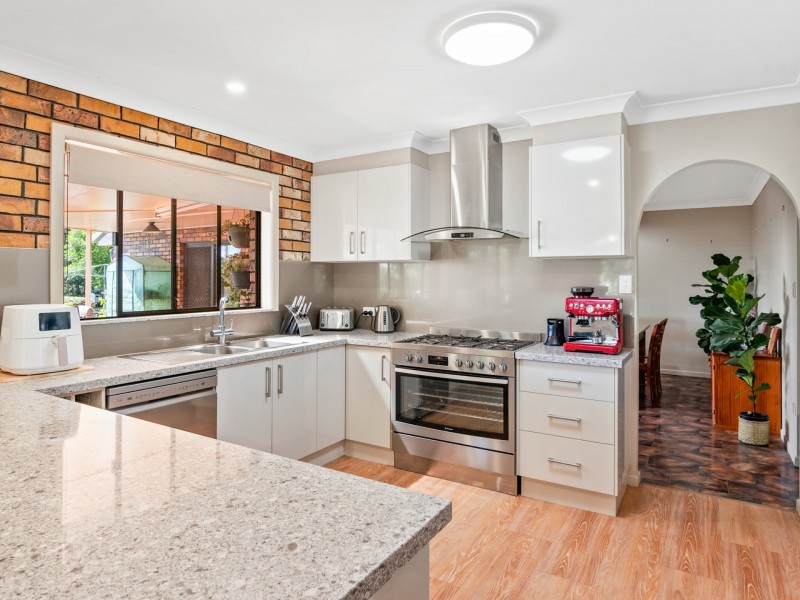 20 Margaret Street, Warwick QLD 4370